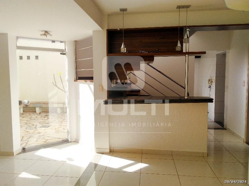 Casa, 4 quartos, 156 m² - Foto 9