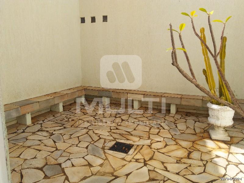 Casa, 4 quartos, 156 m² - Foto 10