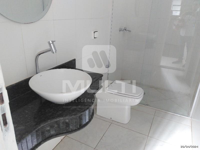 Casa, 4 quartos, 156 m² - Foto 11