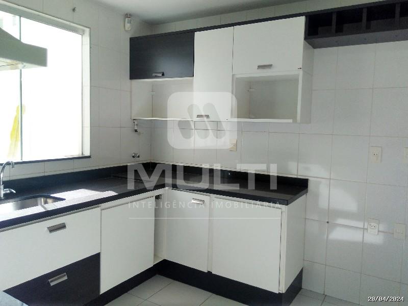 Casa, 4 quartos, 156 m² - Foto 12