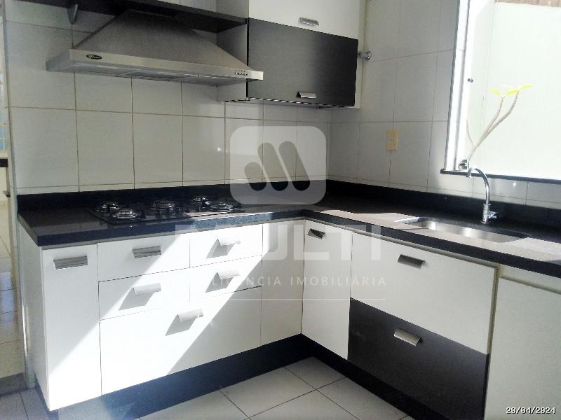 Casa, 4 quartos, 156 m² - Foto 13