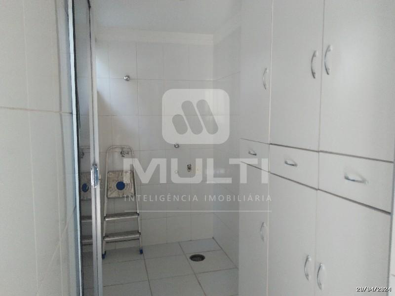 Casa, 4 quartos, 156 m² - Foto 14