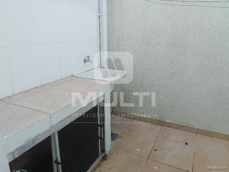 Casa, 4 quartos, 156 m² - Foto 15