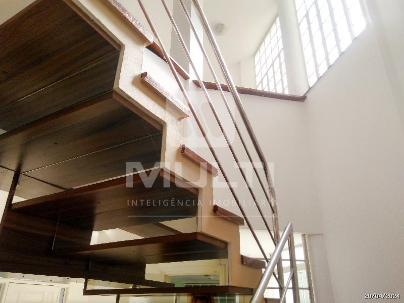 Casa, 4 quartos, 156 m² - Foto 16