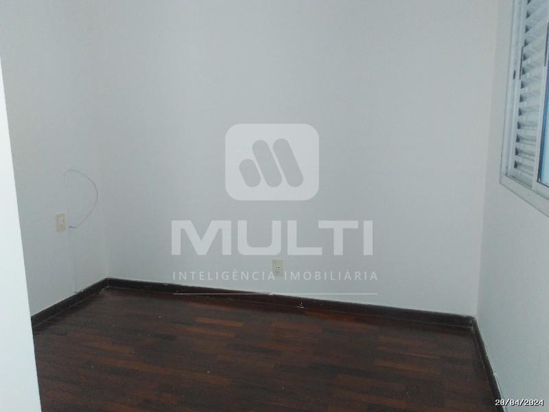 Casa, 4 quartos, 156 m² - Foto 17