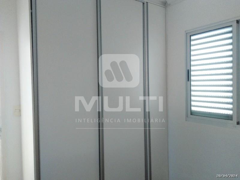 Casa, 4 quartos, 156 m² - Foto 18