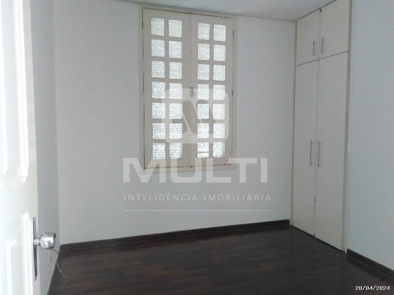 Casa, 4 quartos, 156 m² - Foto 19