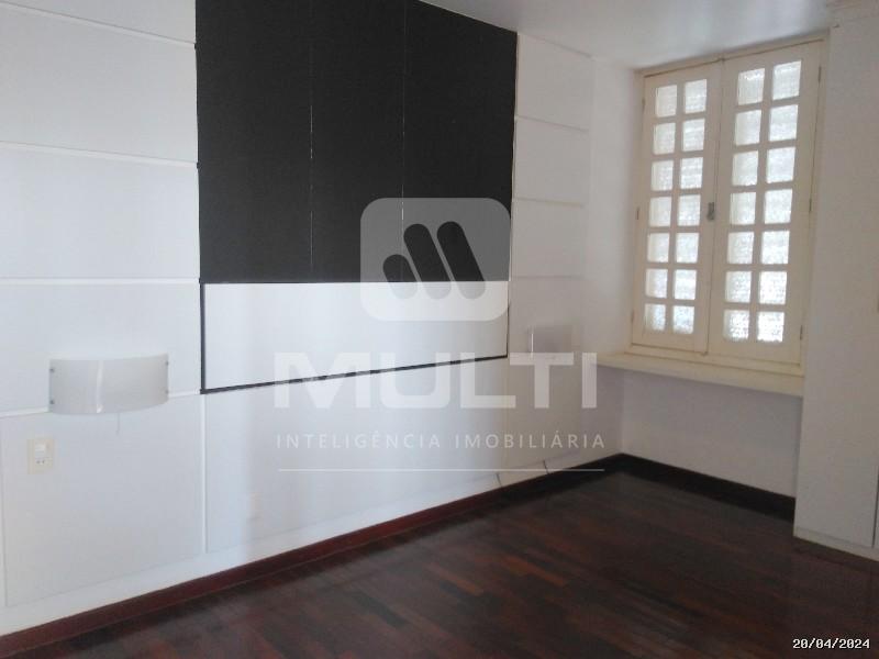 Casa, 4 quartos, 156 m² - Foto 20