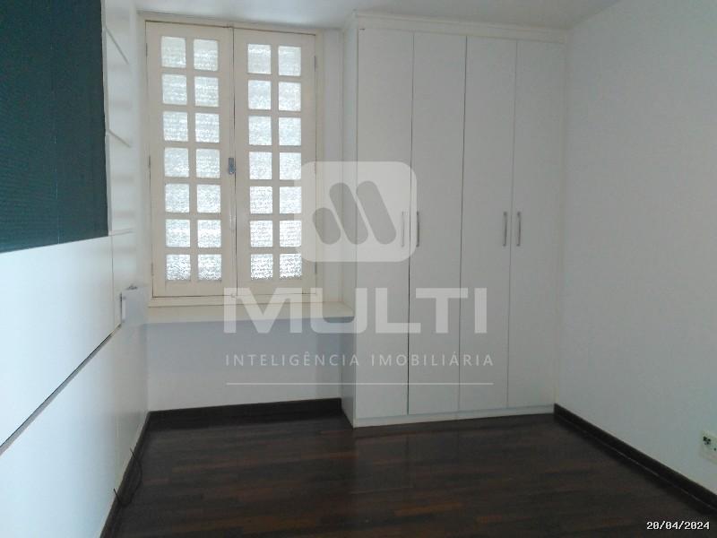 Casa, 4 quartos, 156 m² - Foto 21