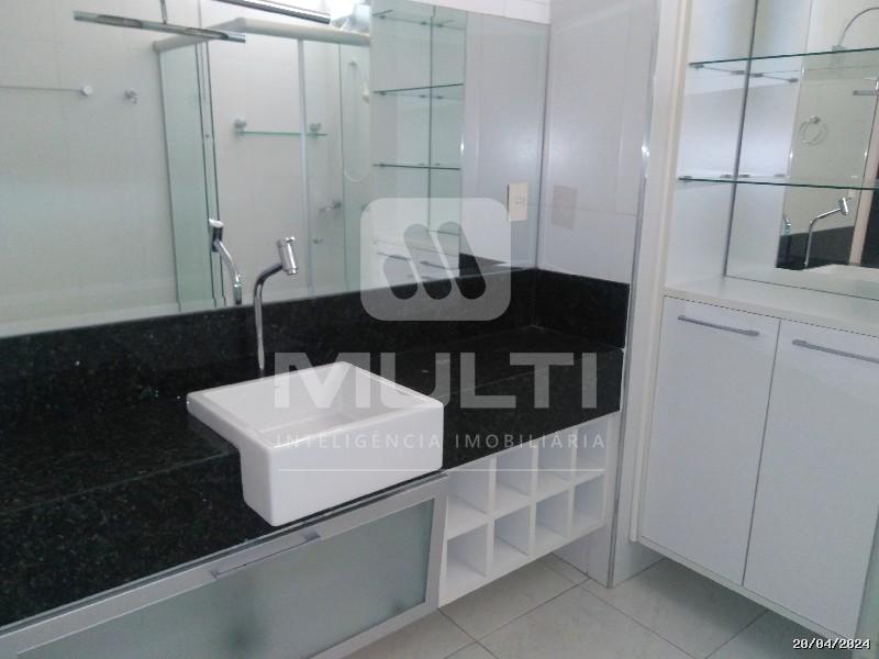 Casa, 4 quartos, 156 m² - Foto 22