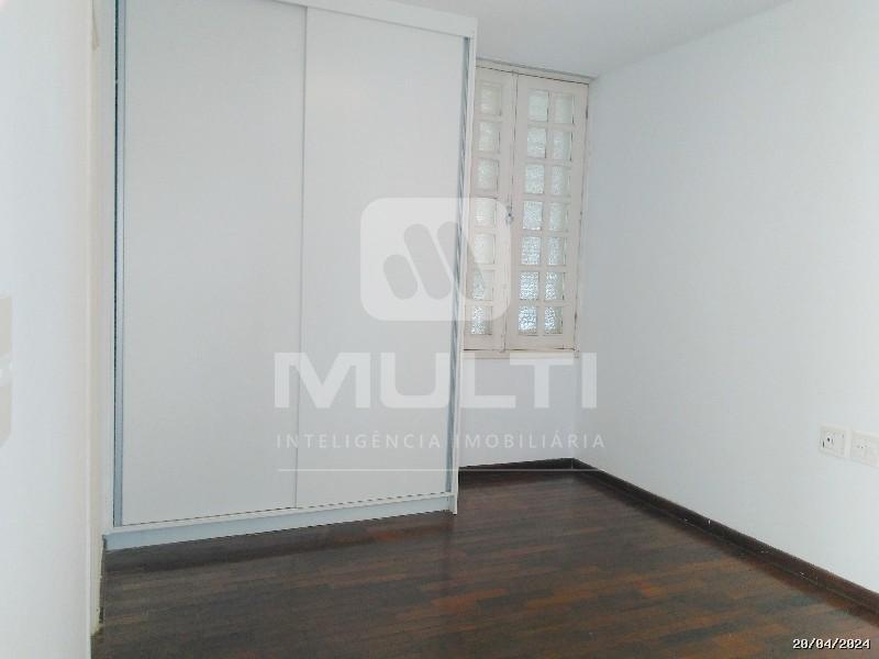 Casa, 4 quartos, 156 m² - Foto 23