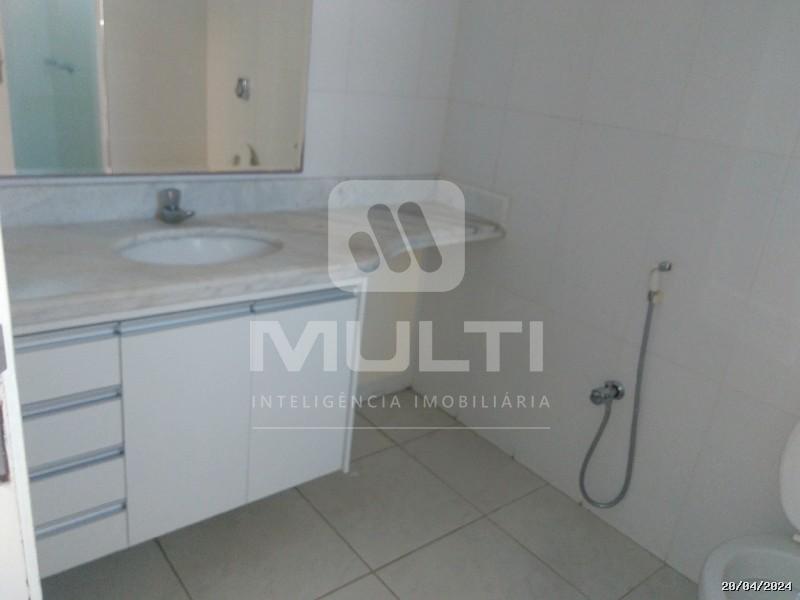 Casa, 4 quartos, 156 m² - Foto 24