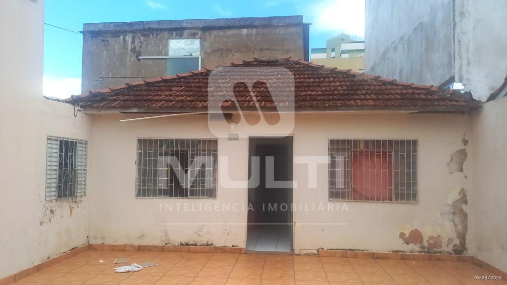 Terreno, 107 m² - Foto 2