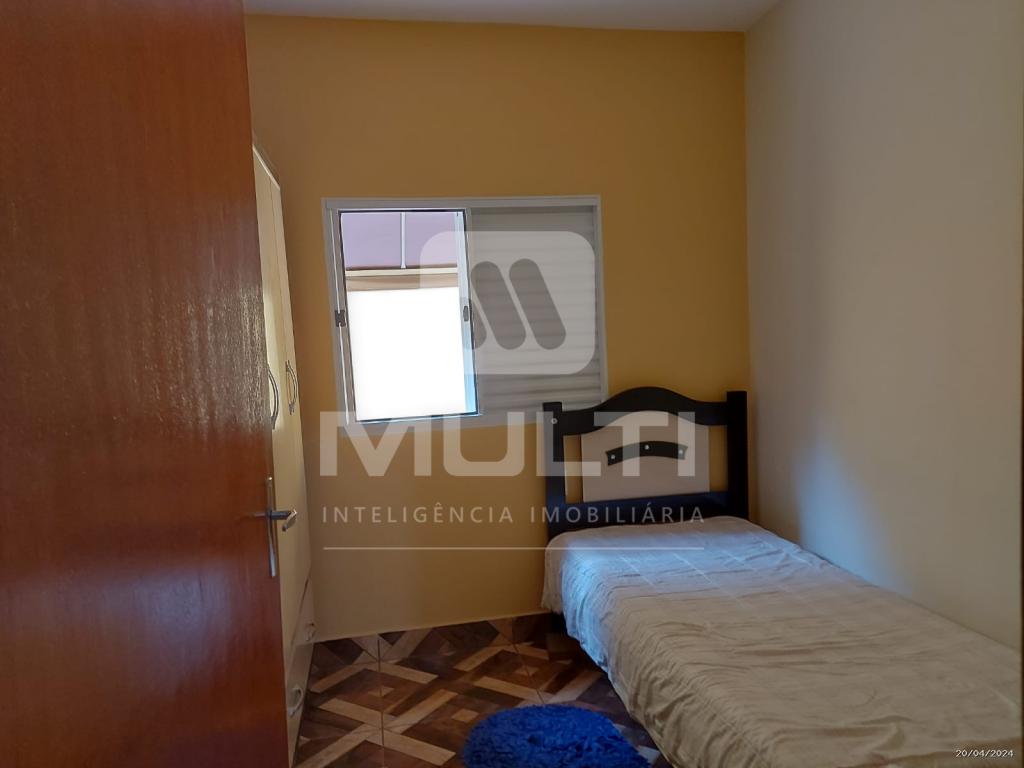 Casa, 3 quartos, 124 m² - Foto 2