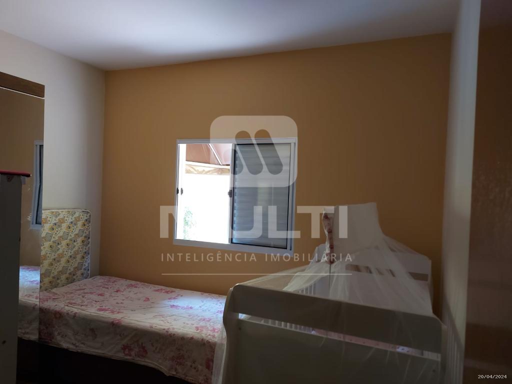 Casa, 3 quartos, 124 m² - Foto 3