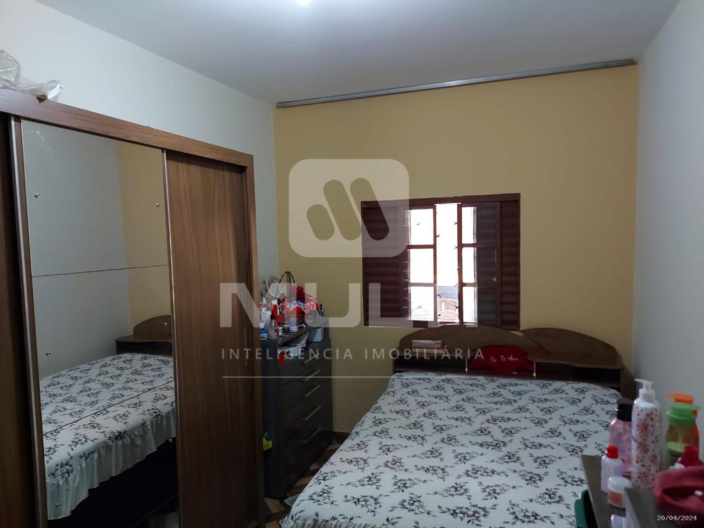 Casa, 3 quartos, 124 m² - Foto 4