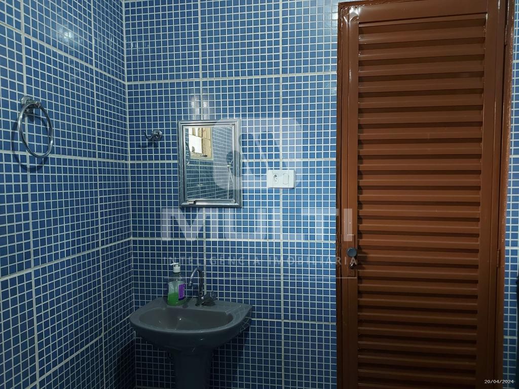 Casa, 3 quartos, 124 m² - Foto 5