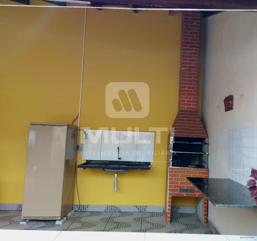 Casa, 3 quartos, 124 m² - Foto 9