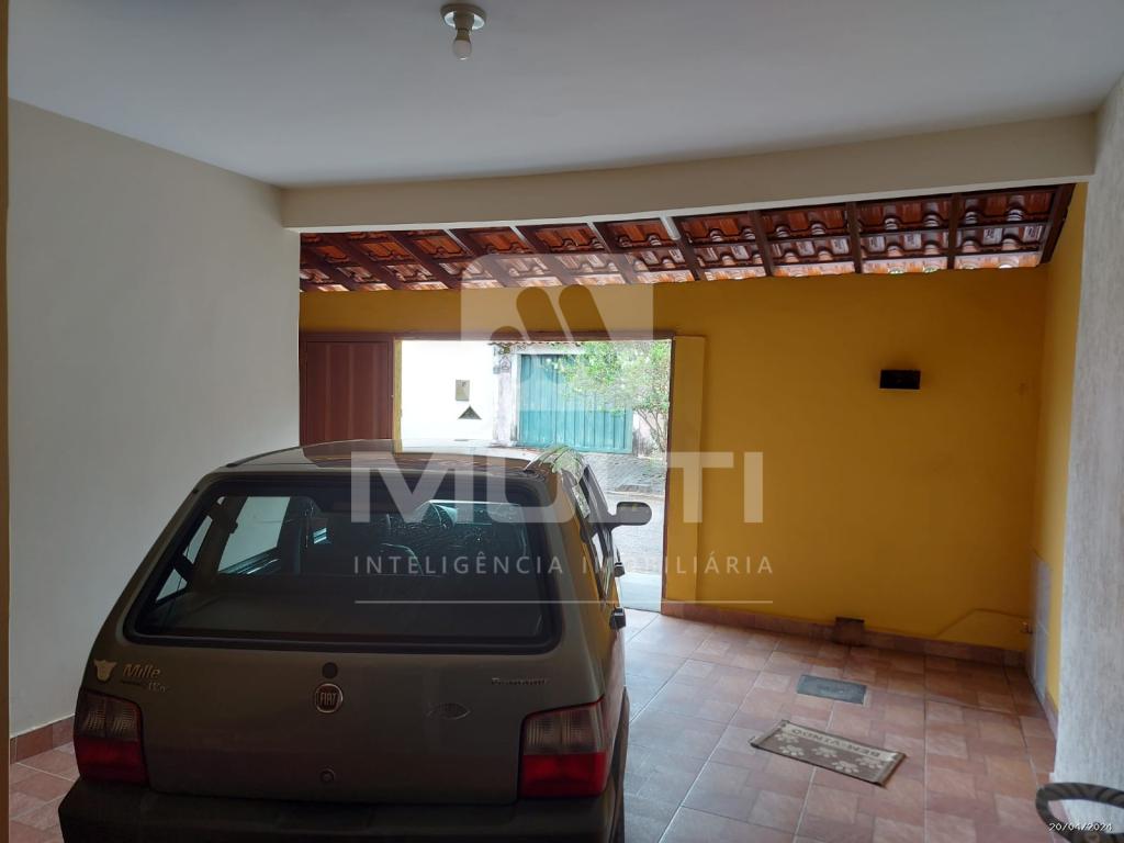 Casa, 3 quartos, 124 m² - Foto 10