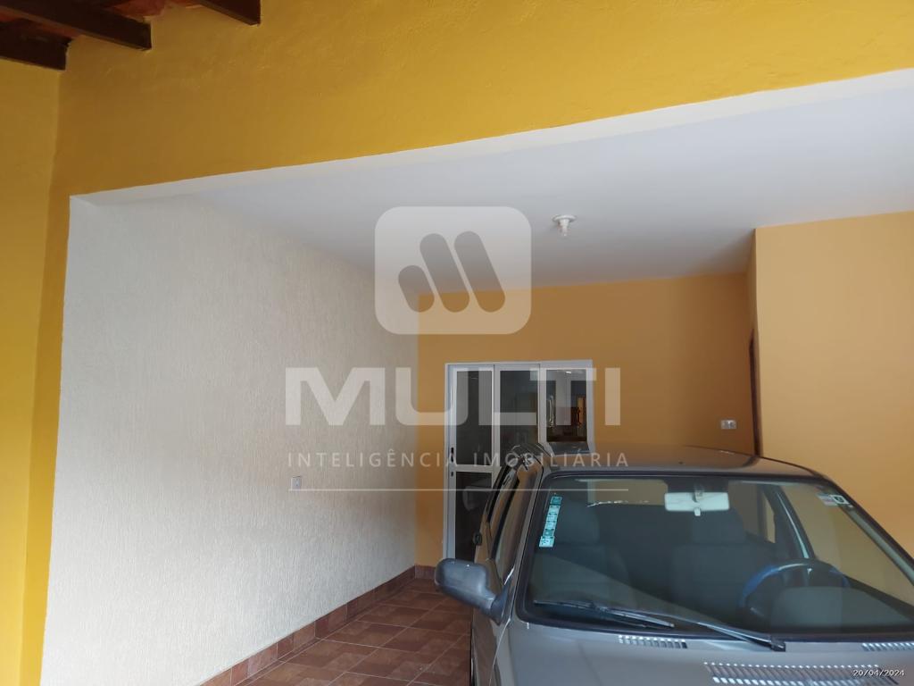 Casa, 3 quartos, 124 m² - Foto 12