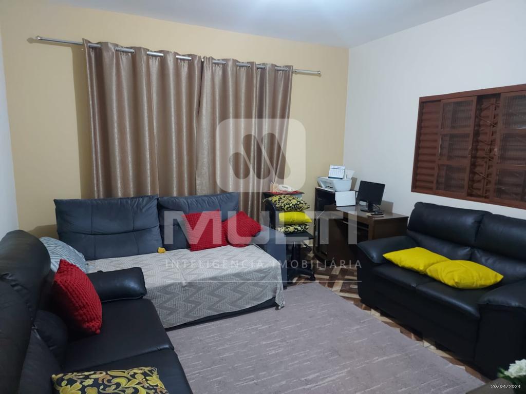 Casa, 3 quartos, 124 m² - Foto 13