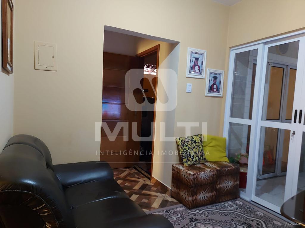 Casa, 3 quartos, 124 m² - Foto 16