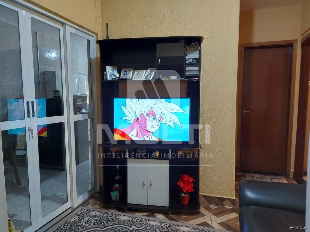 Casa, 3 quartos, 124 m² - Foto 17