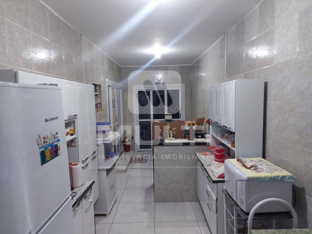 Casa, 3 quartos, 124 m² - Foto 18