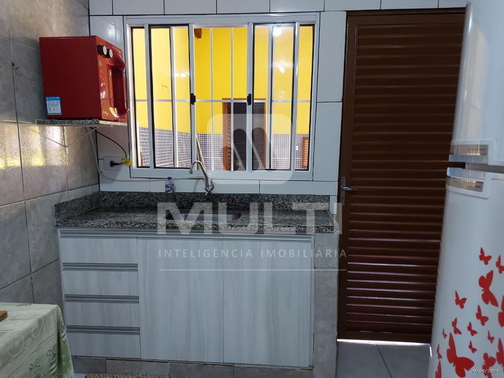 Casa, 3 quartos, 124 m² - Foto 19