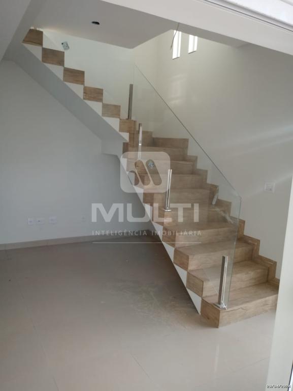 Casa, 3 quartos, 111 m² - Foto 4