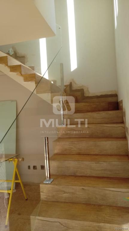 Casa, 3 quartos, 111 m² - Foto 6