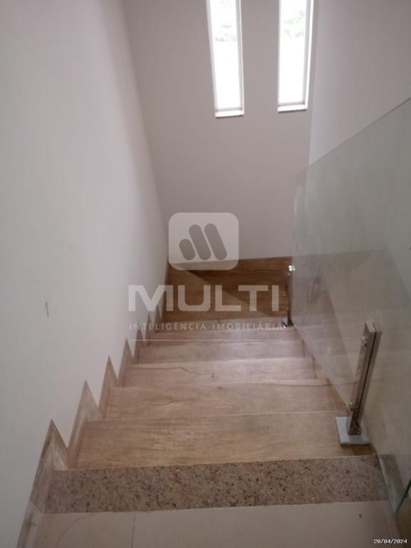 Casa, 3 quartos, 111 m² - Foto 7