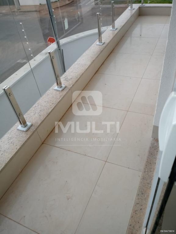 Casa, 3 quartos, 111 m² - Foto 8