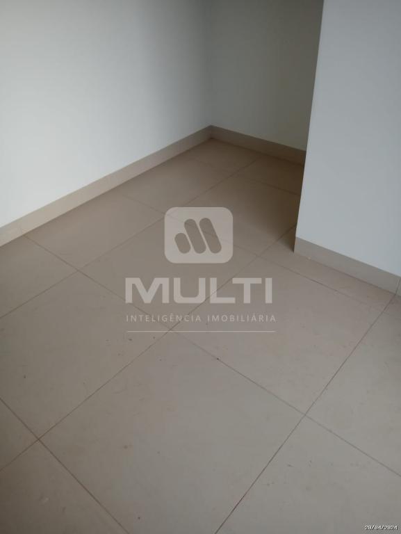 Casa, 3 quartos, 111 m² - Foto 9