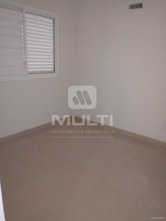 Casa, 3 quartos, 111 m² - Foto 10