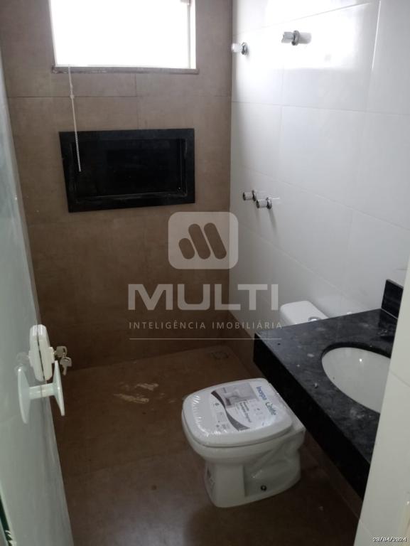 Casa, 3 quartos, 111 m² - Foto 11
