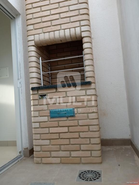 Casa, 3 quartos, 111 m² - Foto 12