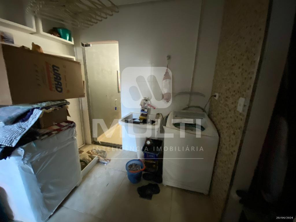 Casa, 3 quartos, 202 m² - Foto 10