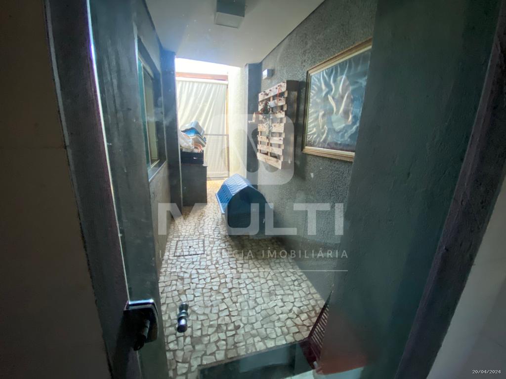 Casa, 3 quartos, 202 m² - Foto 11