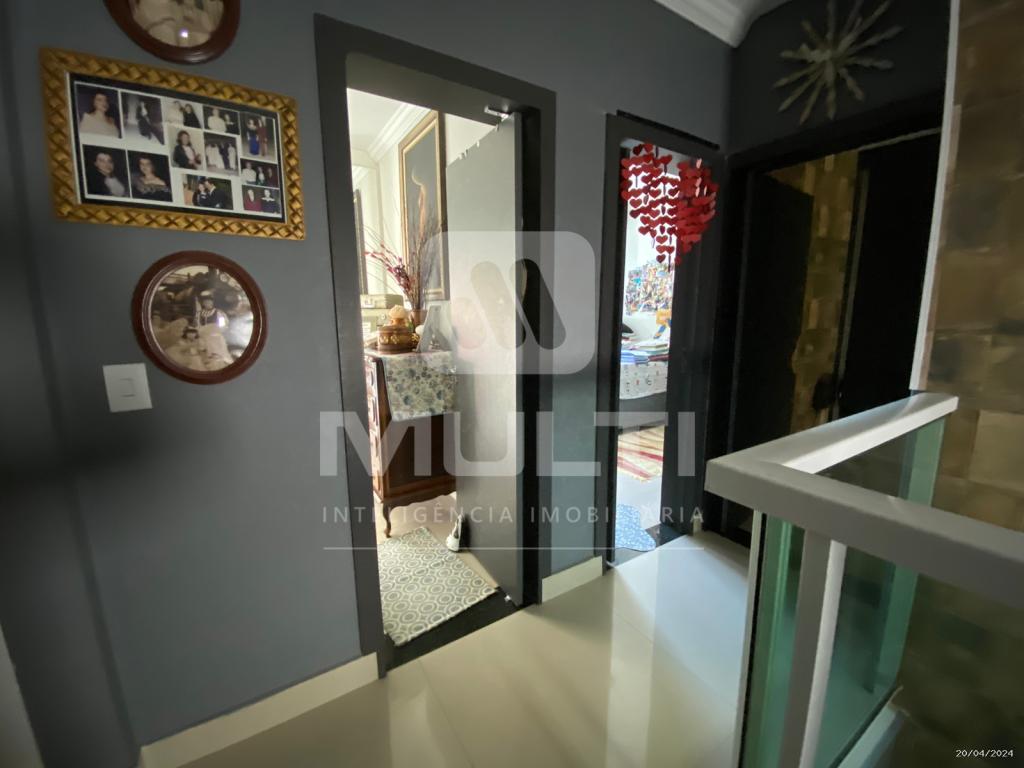 Casa, 3 quartos, 202 m² - Foto 12