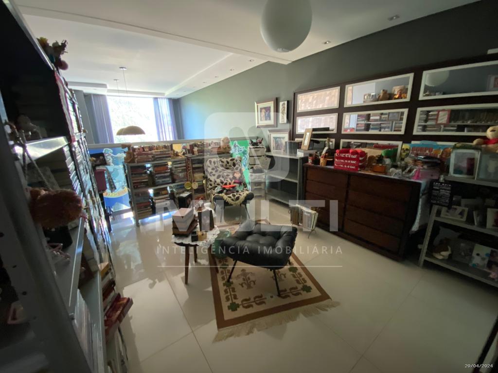 Casa, 3 quartos, 202 m² - Foto 14