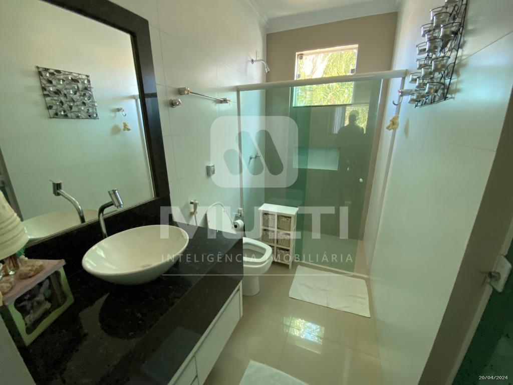 Casa, 3 quartos, 202 m² - Foto 15