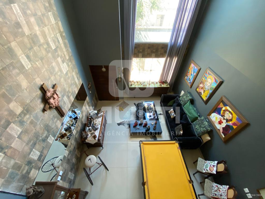 Casa, 3 quartos, 202 m² - Foto 16