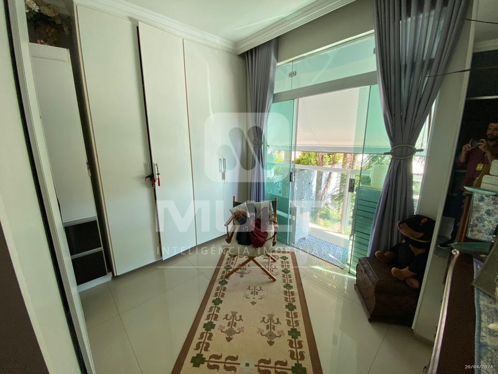 Casa, 3 quartos, 202 m² - Foto 18