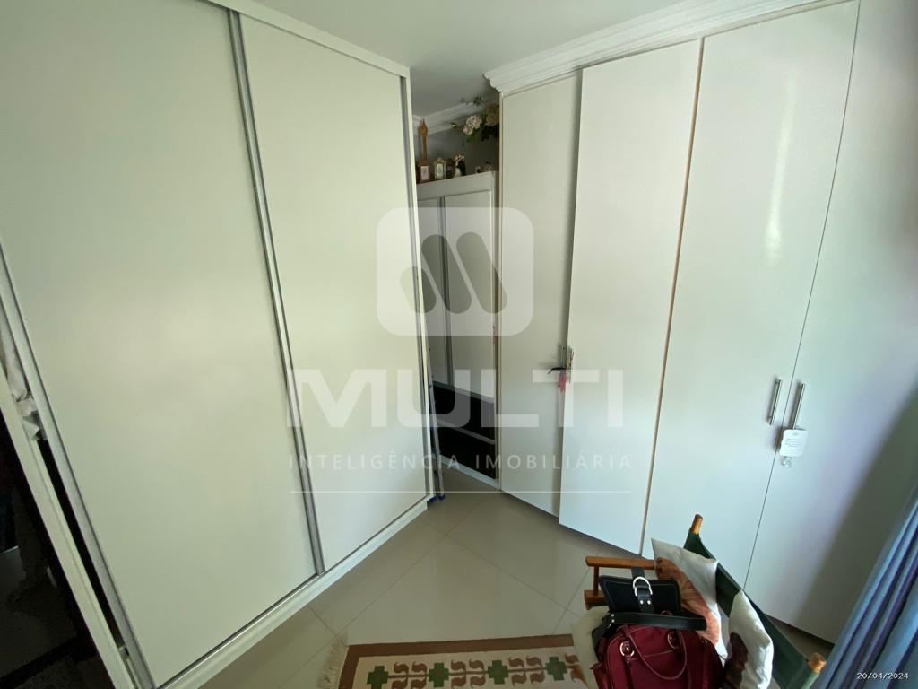 Casa, 3 quartos, 202 m² - Foto 19