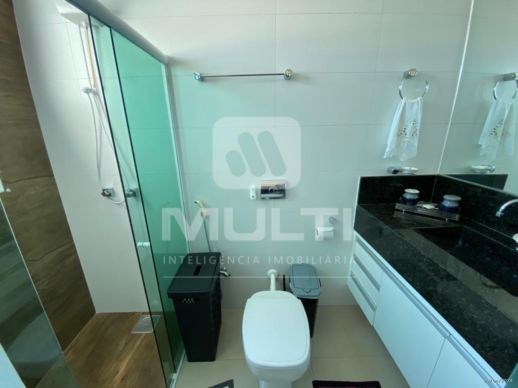 Casa, 3 quartos, 202 m² - Foto 22