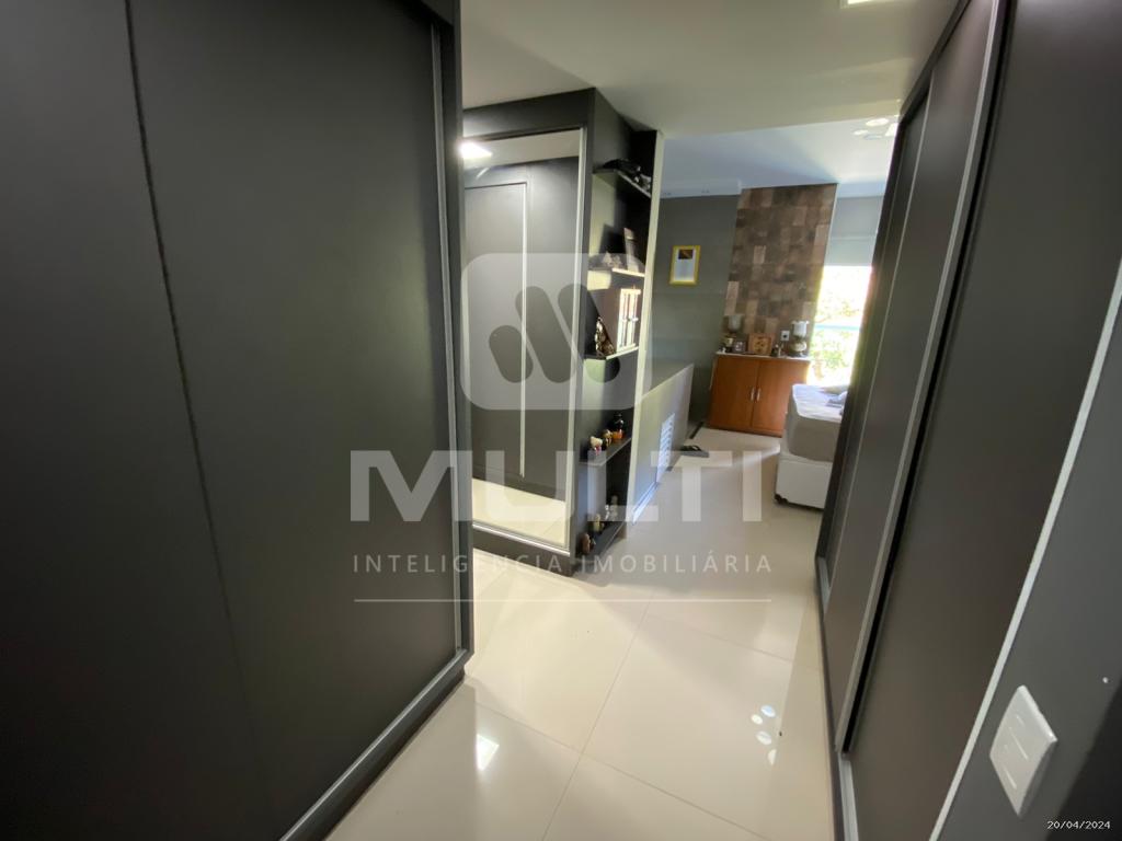 Casa, 3 quartos, 202 m² - Foto 23