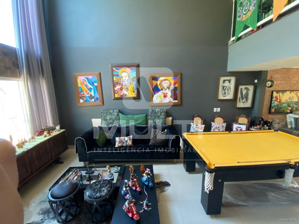 Casa, 3 quartos, 202 m² - Foto 24