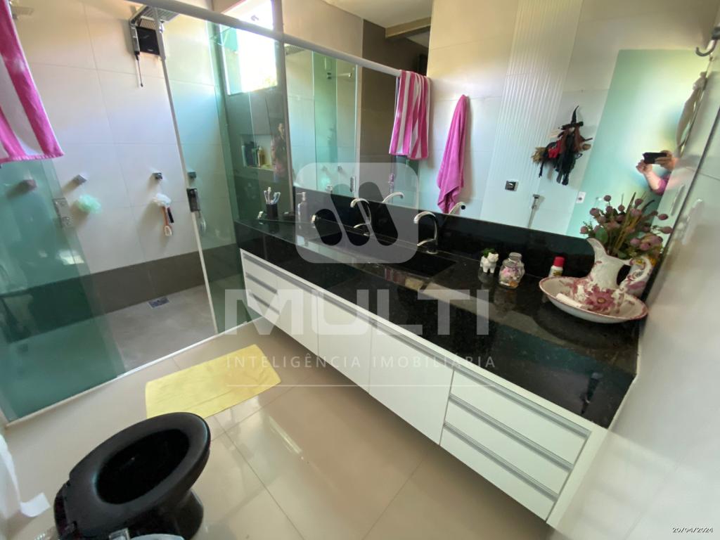 Casa, 3 quartos, 202 m² - Foto 26