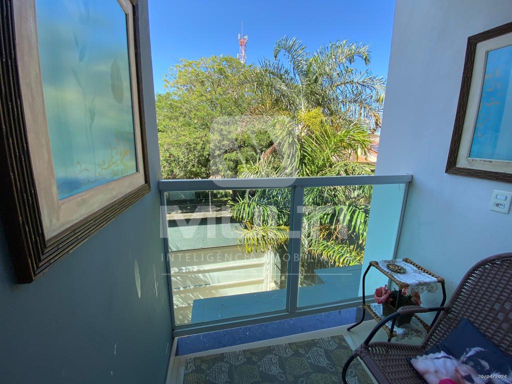 Casa, 3 quartos, 202 m² - Foto 27